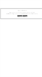 Mobile Screenshot of community.blogn.org